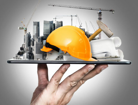 civil-engineering-branch civil-engineering-branch